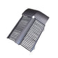 Front Grille Fits Massey Ferguson TO20 TO30 TE20 181627M91