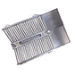 Front Grille Fits Massey Ferguson TO20 TO30 TE20 181627M91