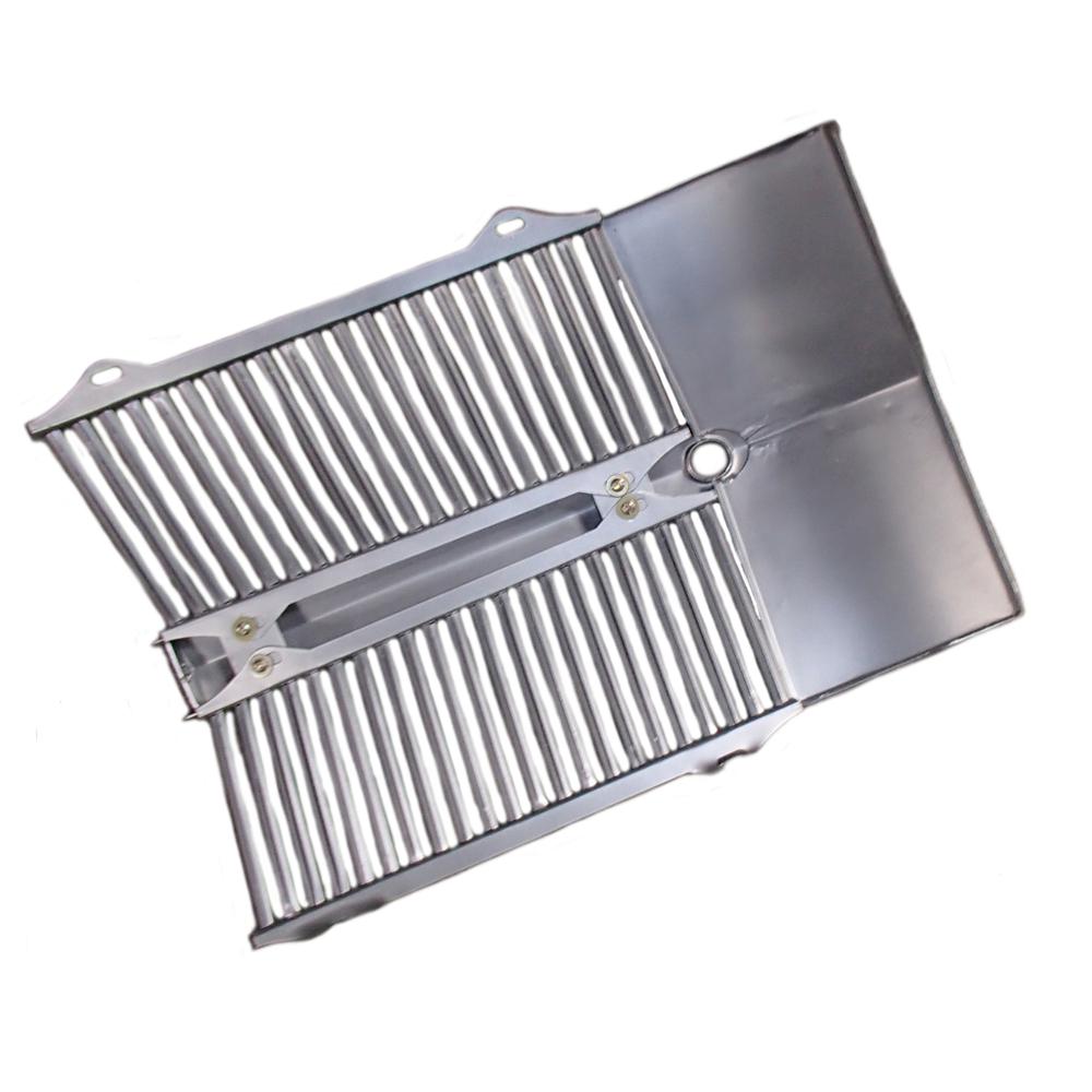 Front Grille Fits Massey Ferguson TO20 TO30 TE20 181627M91