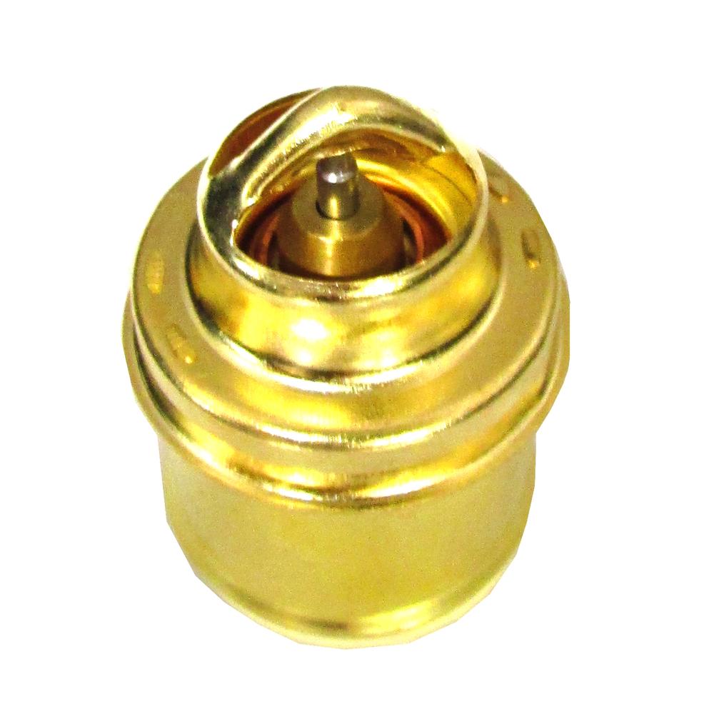 160 Degree Thermostat Fits Ford Replaces 9N8575