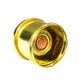 Thermostat (160 Degree) Fits Ford 9N 2N 8N Tractors B2NN8575A