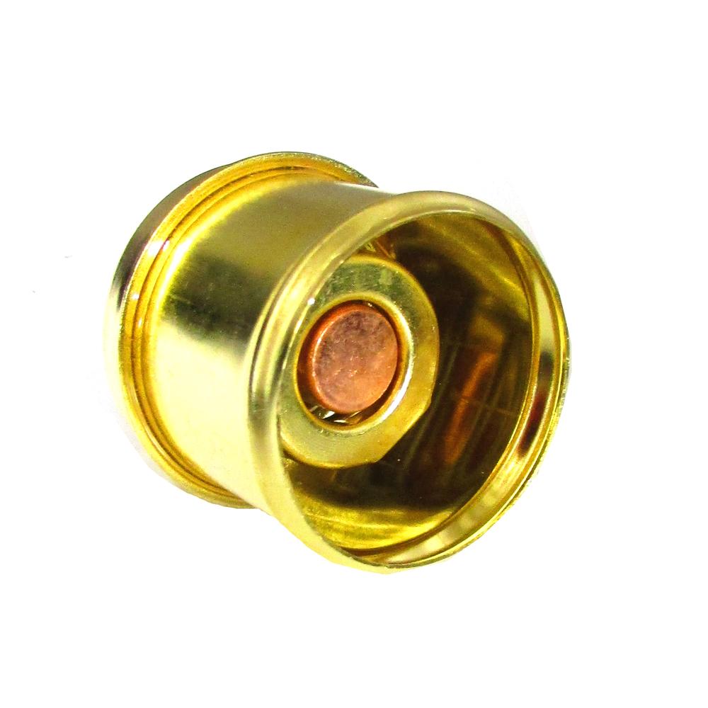 Thermostat (160 Degree) Fits Ford 9N 2N 8N Tractors B2NN8575A