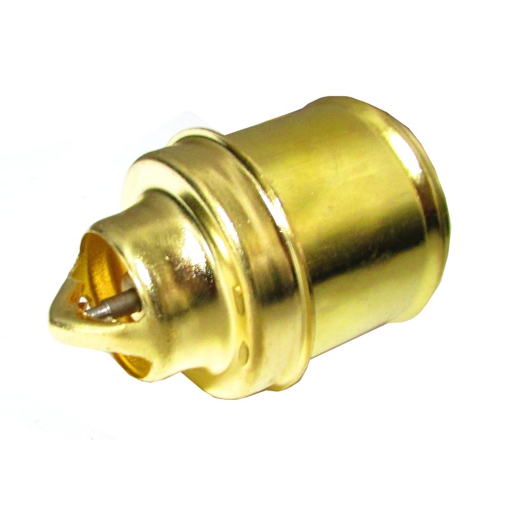 160 Degree Thermostat Fits Ford Replaces 9N8575