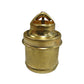 160 Degree Thermostat Fits 2N 8N 9N TE20 TO20 TO30 1106-6003 11066003 181634M1
