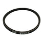 181636M1 Wedge Belt Fits Massey Ferguson Tractor 7/8" Width x 42.09" OC Length