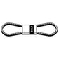 Fan Belt Fits Massey Ferguson Replaces 03782AB