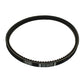 181636M1 Fan Belt Fits Massey Ferguson Tractor Models TE20 TEA20 TO20 TO30