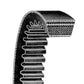 Belt - Fan Fits Massey Ferguson TE20 TO20 TO30 181636M1 28413