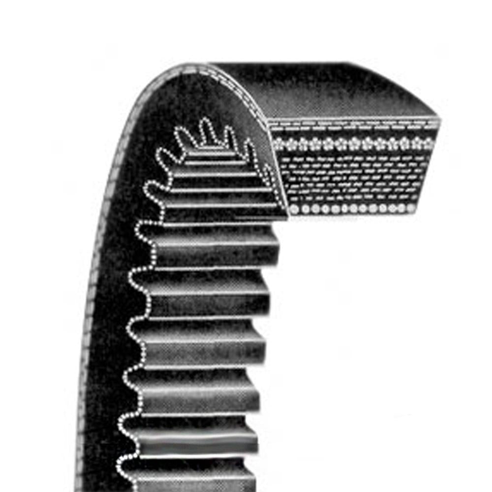 Belt - Fan Fits Massey Ferguson TE20 TO20 TO30 181636M1 28413