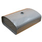 New Aftermarket Replacement 181637M91 Gas (Fuel) Tank Fits Ferguson TO-20 TO30