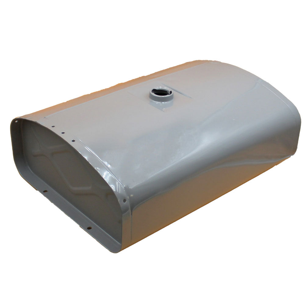 Fuel Tank Fits Massey Ferguson TO20 TO30 TE20 181637M91