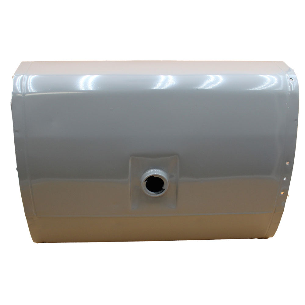 181637V91 181637M91 Fuel Tank Fits Massey Ferguson Tractor TE20 TO20 TO30