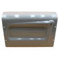 Fuel Tank Fits Massey Ferguson TO20 TE20 TO30 181637M91