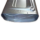 Fuel Tank Fits Massey Ferguson Replaces 181637V91