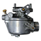 S.43061 Carburetor, Marvel-Schebler Style Fits Massey Ferguson