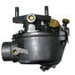 Fits Ferguson CARBURETOR 181643M91 MARVEL TO20 T030 TE20