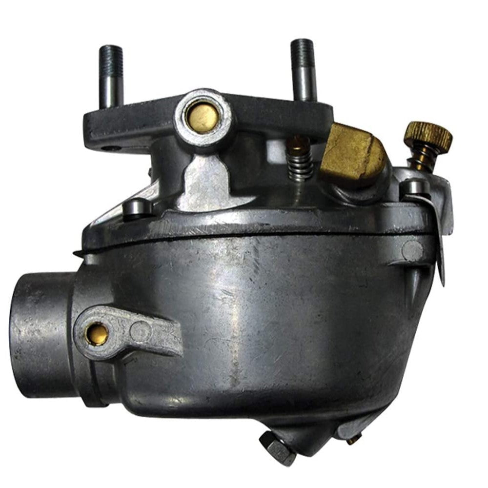 181644M1 Carburetor Carb Fits Massey Ferguson Tractor TE20 TO20 TO30
