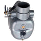 Carburetor Fits Massey Ferguson Replaces 181644M1