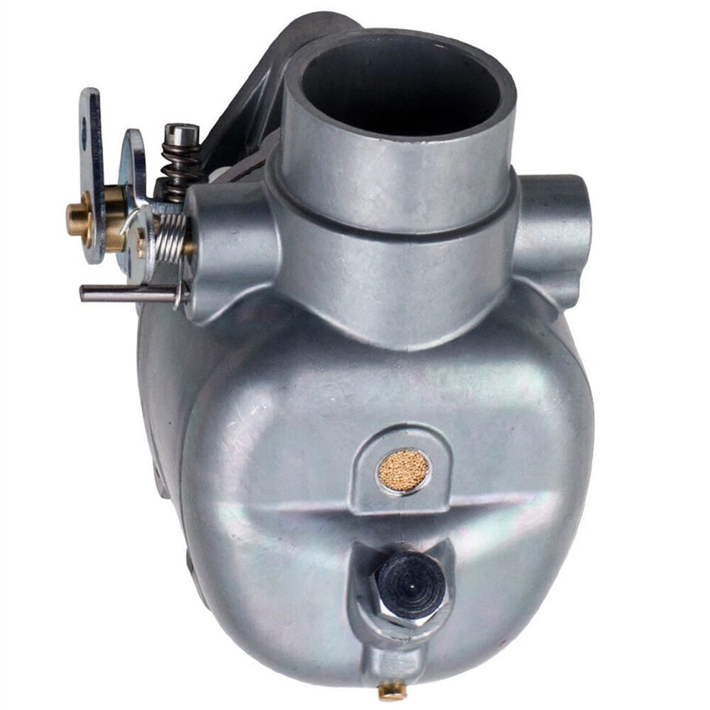 Carburetor Fits Massey Ferguson Replaces 181644M1