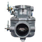Carburetor Fits Massey Ferguson TO20 TE20 TO30 181643M91