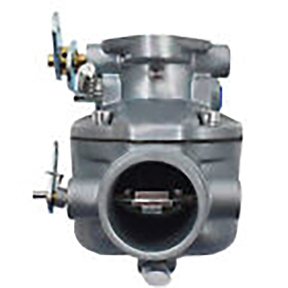Carburetor Fits Massey Ferguson TO20 TE20 TO30 181643M91