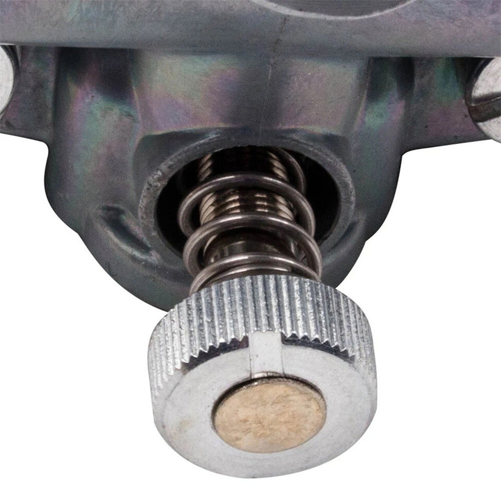 CARBURETOR Fits Massey Ferguson MF TE-20 TO-20 TO-30