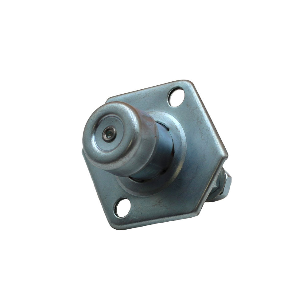 Starter Switch Fits International Harvester Replaces 181679M1