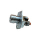 181679M1 Fits Massey Ferguson Push Button Starter Switch