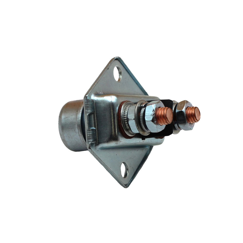 Starter Switch Fits Prestolite Replaces 15-49
