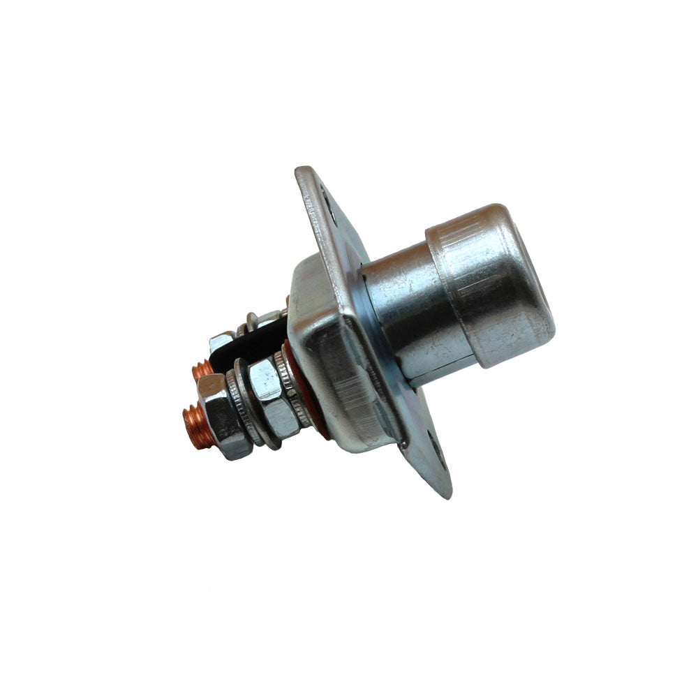 Starter Switch Fits Case/International Harvester Replaces G13047