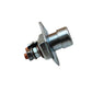 Starter Switch Fits Massey Ferguson Replaces 181679M1