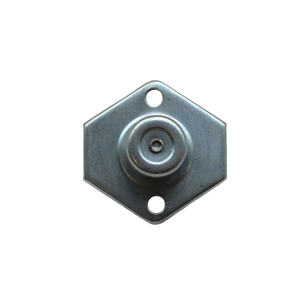 Starter Switch Fits International Harvester Replaces 181679M1
