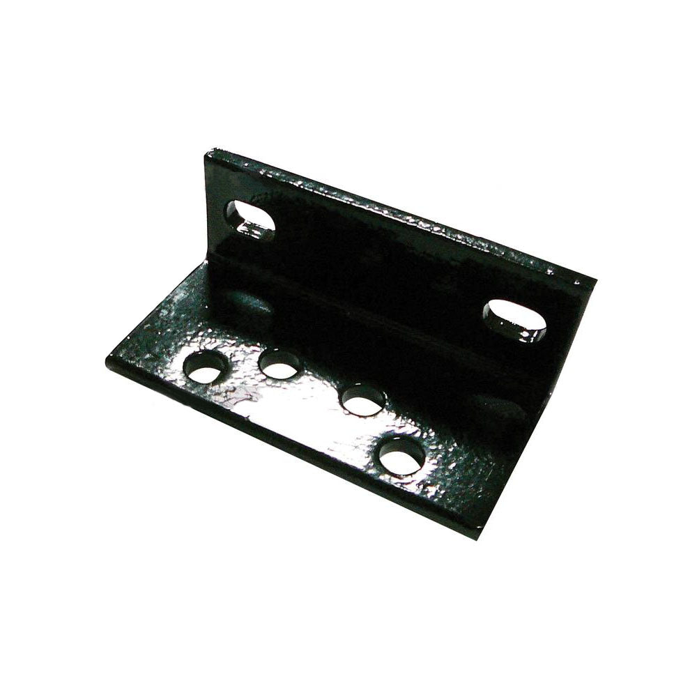 Universal Stabilizer Bracket Fits Ford New Holland Replaces 231254