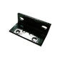 Aftermarket 181775M1 181775M91 181776M91 Fits Massey Ferguson Stabilizer Bracket