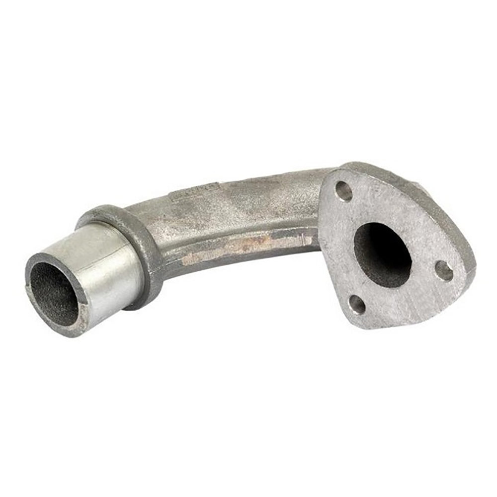Exhaust Elbow Fits Massey Ferguson TO20 TO30 TO35 181866M2