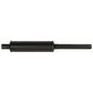 Muffler 181867M91 Fits Massey Ferguson 135 202 203 204 205 35
