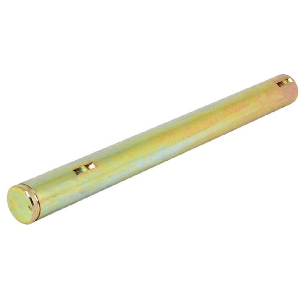 Brake Pedal Shaft Fits Massey Harris Replaces 181959M1