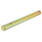 Brake Pedal Shaft Fits Massey Ferguson Replaces 181959M1