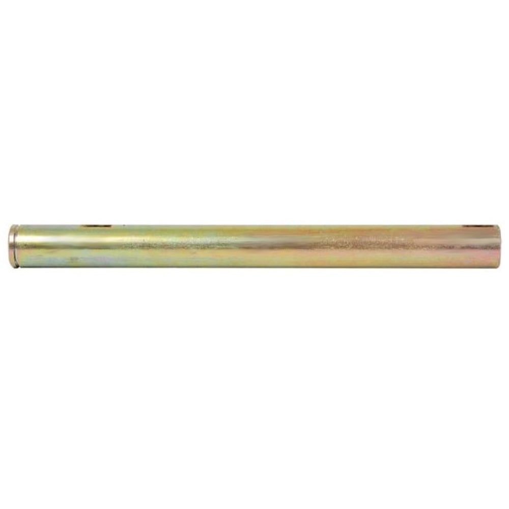 Brake Pedal Shaft Fits Landini Replaces 181959M1