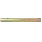 Brake Pedal Shaft Fits Massey Ferguson Replaces 181959M1