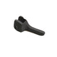 Brake Lock Fits Massey Ferguson Replaces 181960M1