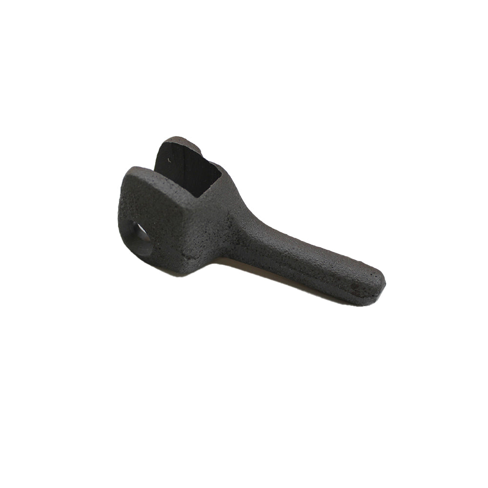 Brake Lock Fits Massey Harris Replaces 181960M1