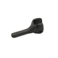 Brake Lock Fits Massey Harris Replaces 181960M1