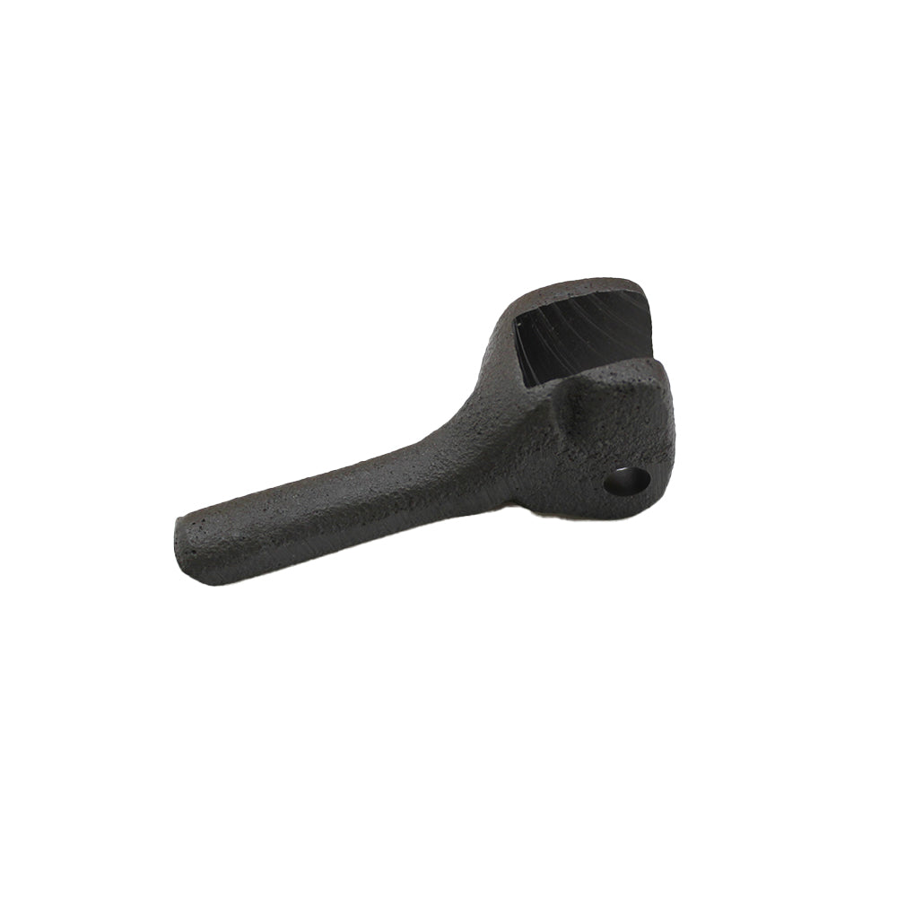 Brake Lock Fits Massey Harris Replaces 181960M1