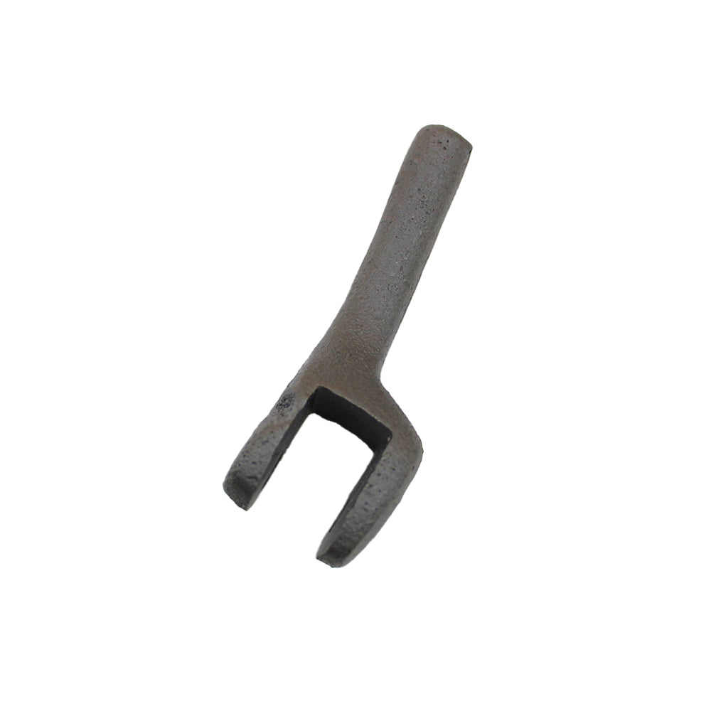 Brake Lock Fits Massey Harris Replaces 181960M1