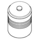 Lift Cylinder Piston Fits Massey Ferguson Tractor TO30 TO35 Others-181983M1