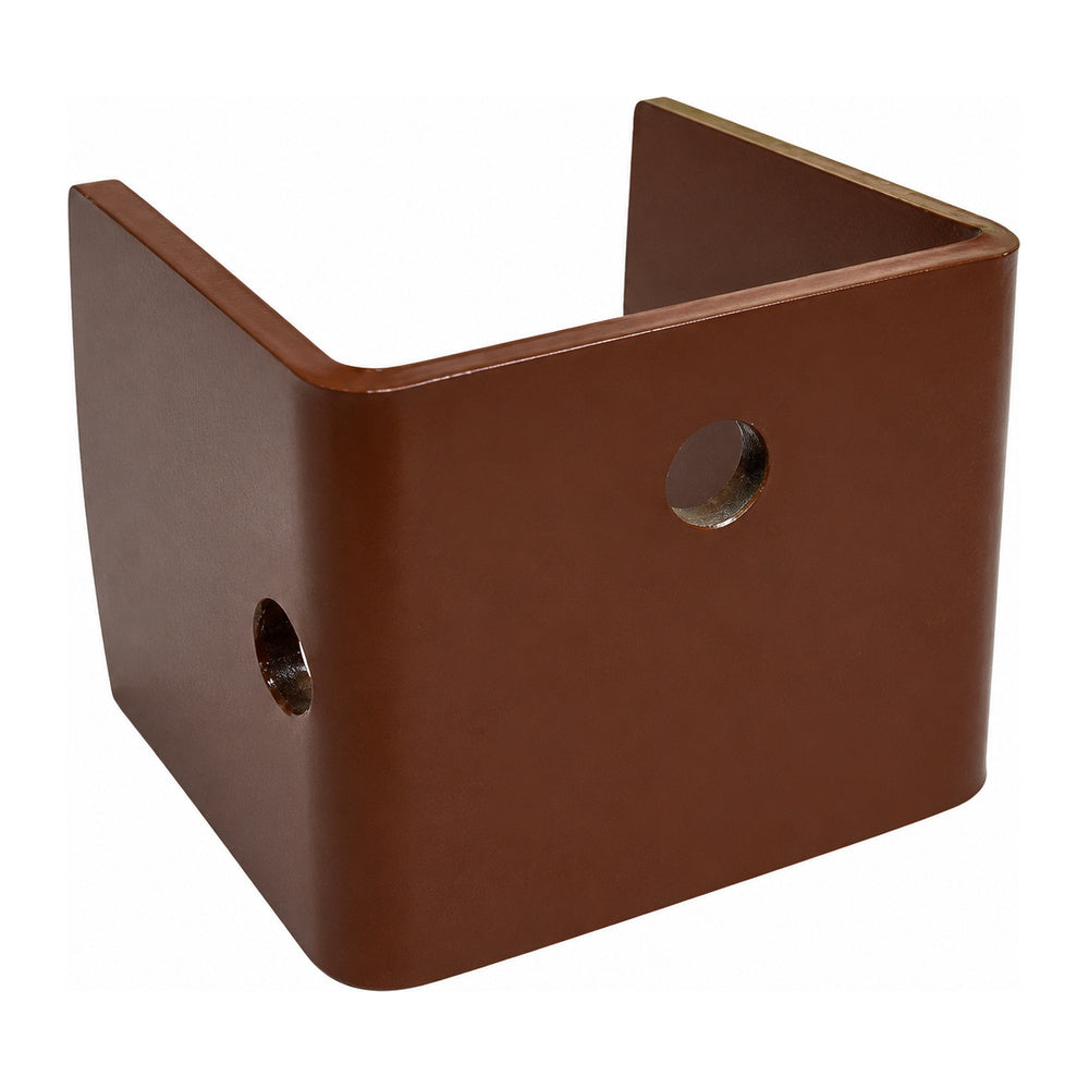 182034A1 Clamp Fits Case Crawler Dozer 650G 650H 750H ROPS Canopy Screen