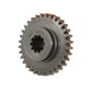 PTO Gear Fits Massey Ferguson Replaces 182090V1