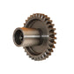 PTO Gear Fits Massey Ferguson Replaces 182090V1