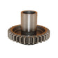 PTO Gear Fits Massey Ferguson Replaces 182090V1
